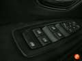 Renault Scenic Zen Energy dCi 96kW (130CV) Azul - thumbnail 20