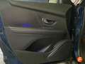 Renault Scenic Zen Energy dCi 96kW (130CV) Azul - thumbnail 27