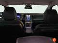Renault Scenic Zen Energy dCi 96kW (130CV) Azul - thumbnail 26