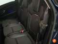 Renault Scenic Zen Energy dCi 96kW (130CV) Azul - thumbnail 24