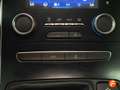 Renault Scenic Zen Energy dCi 96kW (130CV) Azul - thumbnail 18