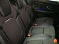 Renault Scenic Zen Energy dCi 96kW (130CV) Azul - thumbnail 25