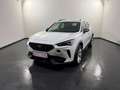 CUPRA Formentor 2.0 TDI 4Drive DSG *LED*ACC*NAVI* Weiß - thumbnail 2