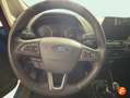 Ford EcoSport 1.0 EcoBoost Active 125 Azul - thumbnail 7