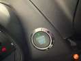 Ford EcoSport 1.0 EcoBoost Active 125 Azul - thumbnail 17