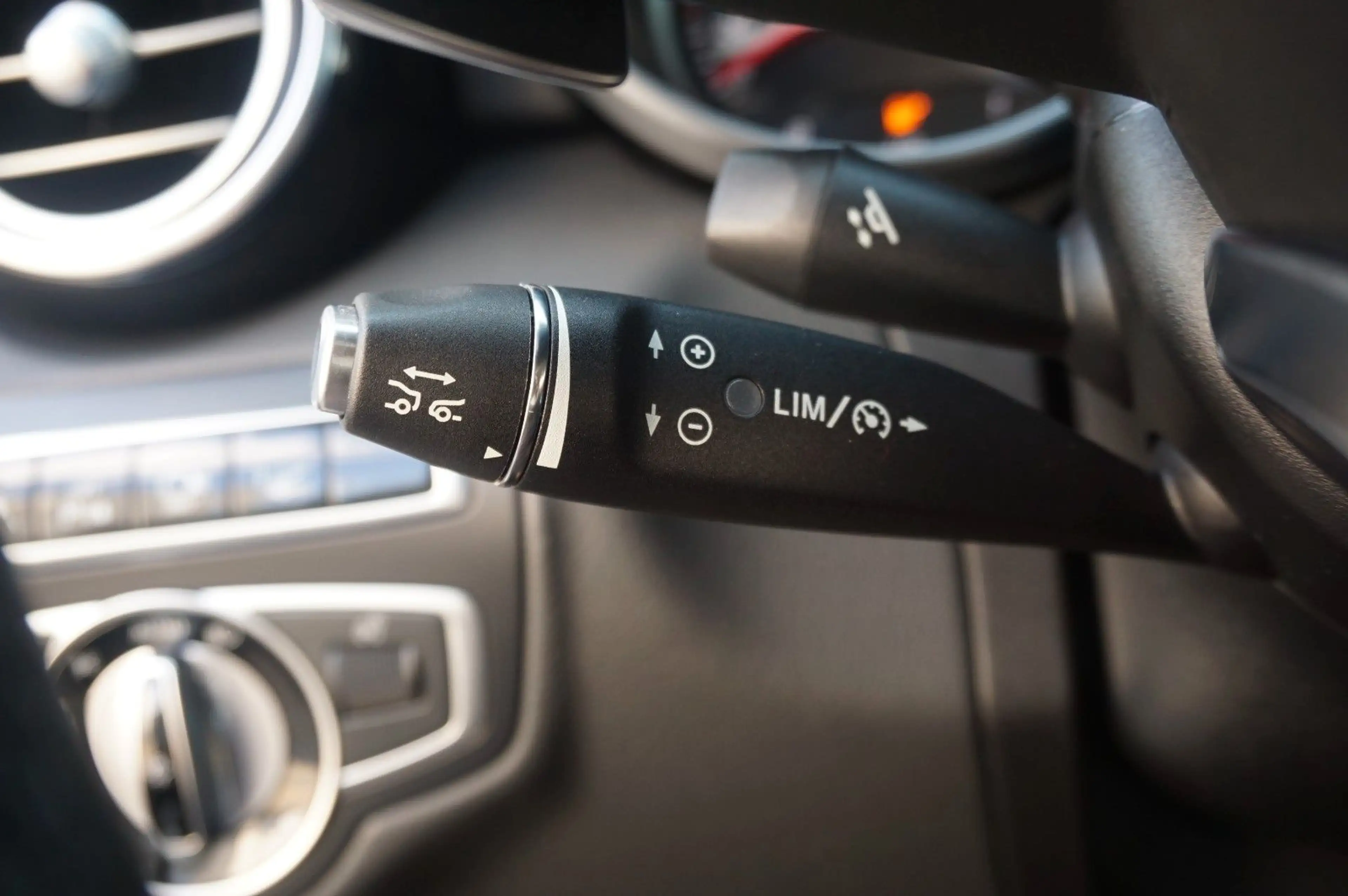 Mercedes-Benz C 400 T 4M *3x AMG *VOLLAUSSTATTUNG *2. HAND — photo 18