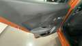 Peugeot 2008 2008 1.2 puretech Allure Pack s&s 100cv Naranja - thumbnail 12