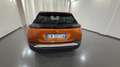 Peugeot 2008 2008 1.2 puretech Allure Pack s&s 100cv Naranja - thumbnail 5