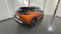 Peugeot 2008 2008 1.2 puretech Allure Pack s&s 100cv Naranja - thumbnail 4