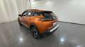 Peugeot 2008 2008 1.2 puretech Allure Pack s&s 100cv Naranja - thumbnail 6