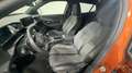 Peugeot 2008 2008 1.2 puretech Allure Pack s&s 100cv Naranja - thumbnail 10