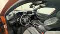 Peugeot 2008 2008 1.2 puretech Allure Pack s&s 100cv Naranja - thumbnail 9