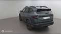 Dacia Bigster 1.8 hybrid 155ch Extreme - thumbnail 3