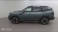 Dacia Bigster 1.8 hybrid 155ch Extreme - thumbnail 2