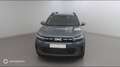 Dacia Bigster 1.8 hybrid 155ch Extreme - thumbnail 7