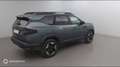 Dacia Bigster 1.8 hybrid 155ch Extreme - thumbnail 5