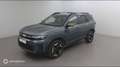 Dacia Bigster 1.8 hybrid 155ch Extreme - thumbnail 1
