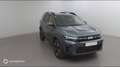 Dacia Bigster 1.8 hybrid 155ch Extreme - thumbnail 8