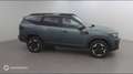 Dacia Bigster 1.8 hybrid 155ch Extreme - thumbnail 6
