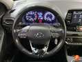 Hyundai i30 1.0 TGDI 48V Klass Blanco - thumbnail 32