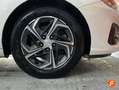 Hyundai i30 1.0 TGDI 48V Klass Blanco - thumbnail 39