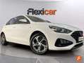 Hyundai i30 1.0 TGDI 48V Klass Blanco - thumbnail 29