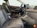 Hyundai i30 1.0 TGDI 48V Klass Blanco - thumbnail 10