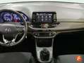 Hyundai i30 1.0 TGDI 48V Klass Blanco - thumbnail 12