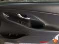 Hyundai i30 1.0 TGDI 48V Klass Blanco - thumbnail 23