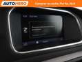 Volvo V40 D2 Kinetic 115 Negro - thumbnail 21