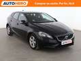 Volvo V40 D2 Kinetic 115 Negro - thumbnail 8