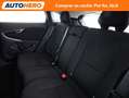 Volvo V40 D2 Kinetic 115 Negro - thumbnail 15