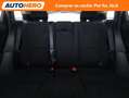Volvo V40 D2 Kinetic 115 Negro - thumbnail 16