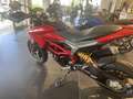Ducati Hypermotard 821 Red - thumbnail 13