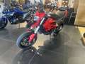 Ducati Hypermotard 821 Red - thumbnail 10