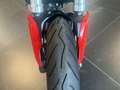 Ducati Hypermotard 821 Red - thumbnail 19