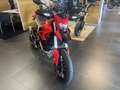 Ducati Hypermotard 821 Red - thumbnail 5