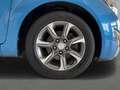 Hyundai iX20 1.6 blue Passion Plus *MIT PLUS PAKET!* Blau - thumbnail 6