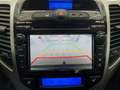Hyundai iX20 1.6 blue Passion Plus *MIT PLUS PAKET!* Blau - thumbnail 21