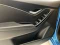 Hyundai iX20 1.6 blue Passion Plus *MIT PLUS PAKET!* Blau - thumbnail 14