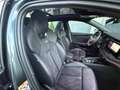 Skoda Octavia Combi 1.4 TSI RS iV PHEV Business Hybrid Automaat Grijs - thumbnail 48