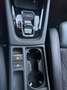 Skoda Octavia Combi 1.4 TSI RS iV PHEV Business Hybrid Automaat Grijs - thumbnail 21