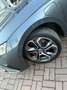 Skoda Octavia Combi 1.4 TSI RS iV PHEV Business Hybrid Automaat Grijs - thumbnail 20