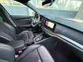 Skoda Octavia Combi 1.4 TSI RS iV PHEV Business Hybrid Automaat Grijs - thumbnail 44