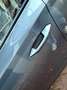 Skoda Octavia Combi 1.4 TSI RS iV PHEV Business Hybrid Automaat Grijs - thumbnail 42
