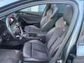 Skoda Octavia Combi 1.4 TSI RS iV PHEV Business Hybrid Automaat Grijs - thumbnail 10