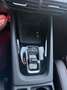 Skoda Octavia Combi 1.4 TSI RS iV PHEV Business Hybrid Automaat Grijs - thumbnail 25