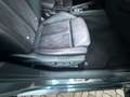 Skoda Octavia Combi 1.4 TSI RS iV PHEV Business Hybrid Automaat Grijs - thumbnail 39