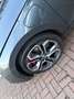 Skoda Octavia Combi 1.4 TSI RS iV PHEV Business Hybrid Automaat Grijs - thumbnail 40