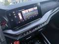 Skoda Octavia Combi 1.4 TSI RS iV PHEV Business Hybrid Automaat Grijs - thumbnail 28